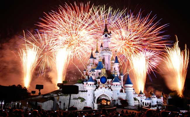 is disneyland open new years 28 images getting ready is disneyland open new years 28 images getting ready