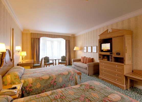How To View Your Booked Rooms Disney How To View Your Booked Rooms Disney
