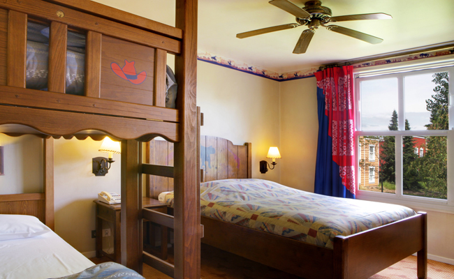 Disney Paris Meal Plan Club Room Disney Paris Meal Plan Club Room