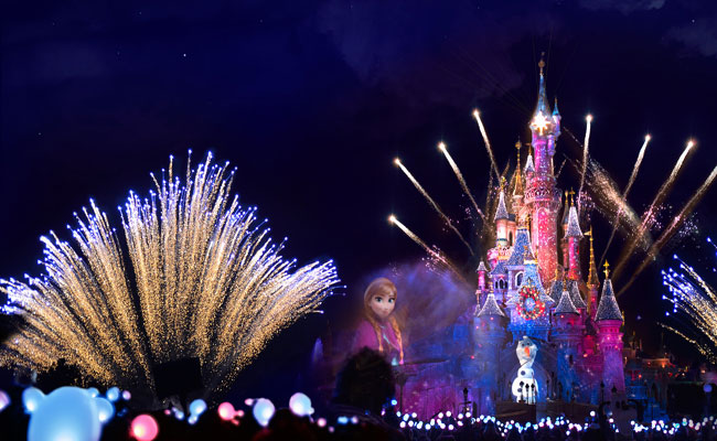 new year dining disneyland paris new year dining disneyland paris