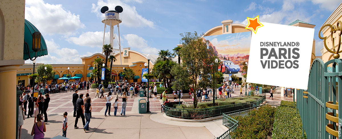 Cheyenne Hotel Disneyland Paris Booking Com Cheyenne Hotel Disneyland Paris Booking Com