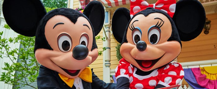 Welcome to the MagicBreaks Blog