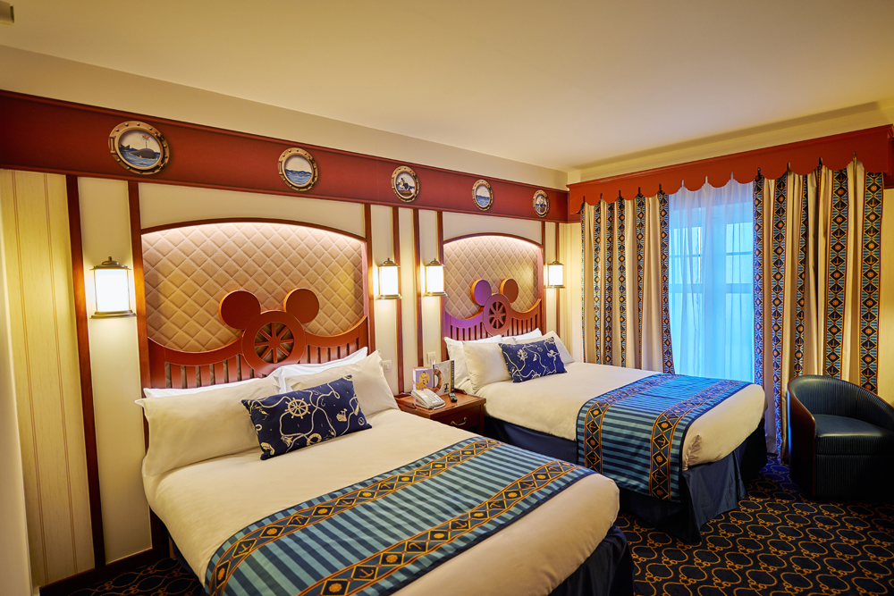 newport bay compass club rooms