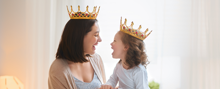 Exclusive Jubilee Offer