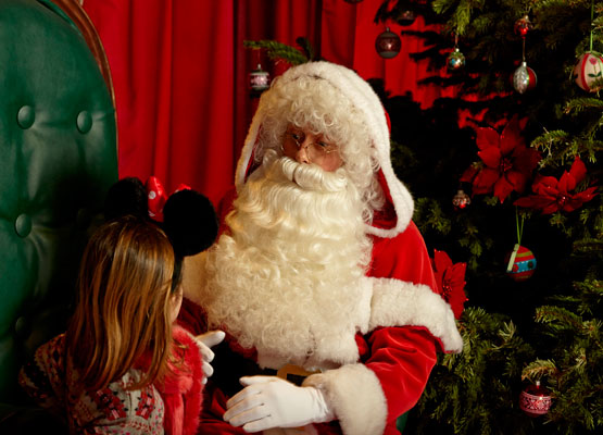 disney enchanted christmas disneyland paris magic breaks disneyland christmas dates 2019