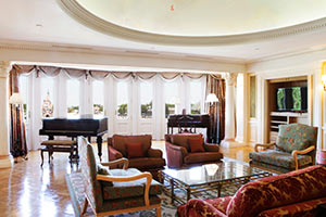 Rooms Disneyland Hotel Disneyland Paris Hotels
