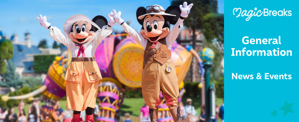 Scene it disney online
